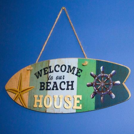 Flat Manawa Beach - Porto De Galinhas Exterior photo